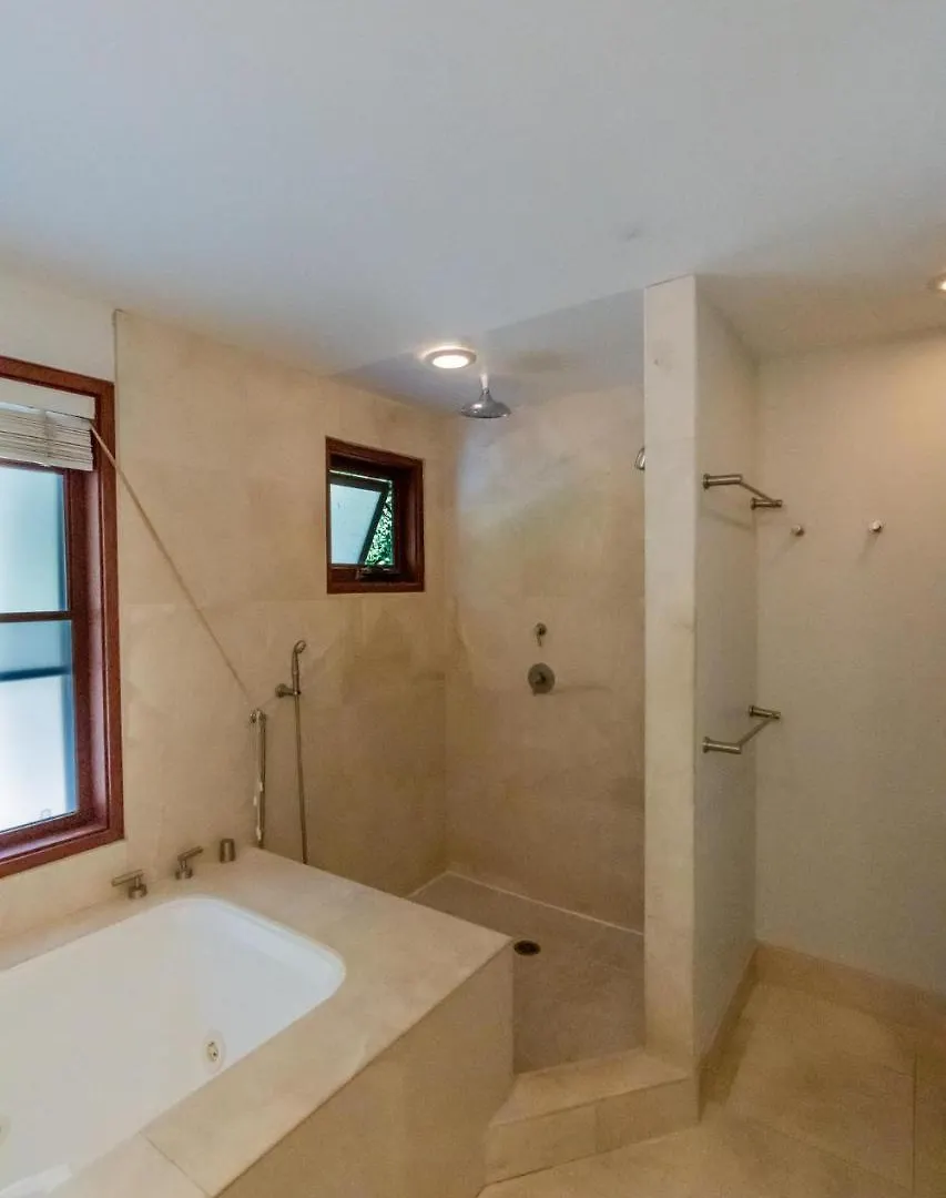 Honolulu Executive Retreat Villa Oahu United States