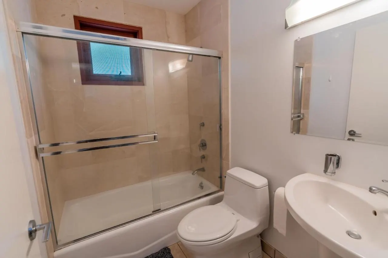 Holiday home Honolulu Executive Retreat Villa Oahu United States