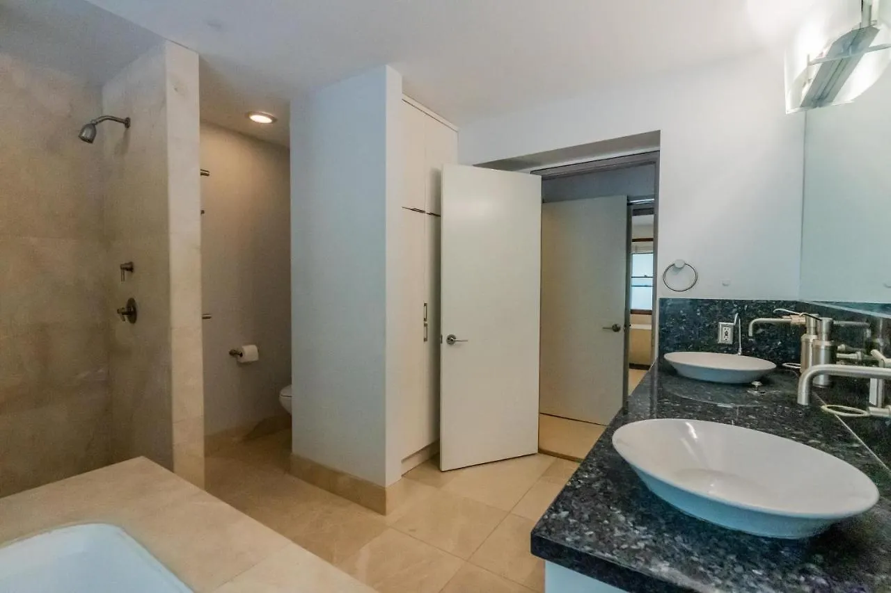 Honolulu Executive Retreat Villa Oahu Holiday home